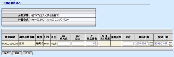 PLC运行监控