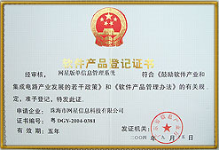 Honor 2